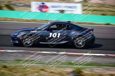 media/Feb-24-2024-Speed Ventures (Sat) [[3a91d549f3]]/Yellow/Session 3/Turn 1/